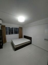 Blk 119 Mcnair Spring (Kallang/Whampoa), HDB 4 Rooms #550836331